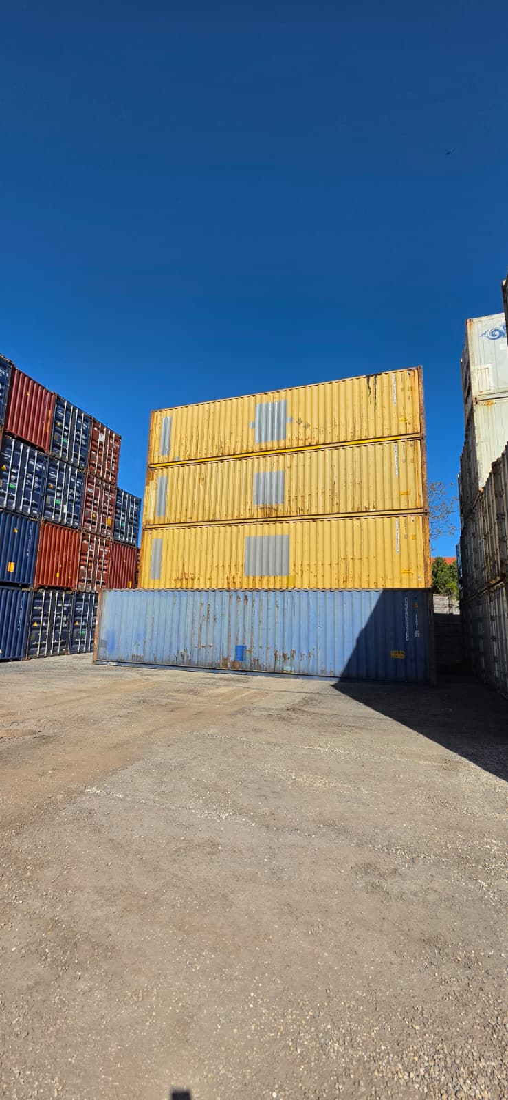 Container Image